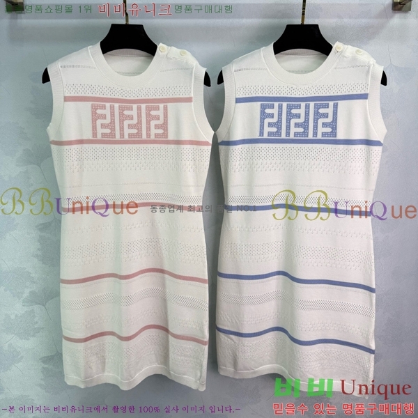  ǽ FED34203-7