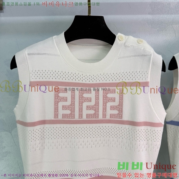  ǽ FED34203-7