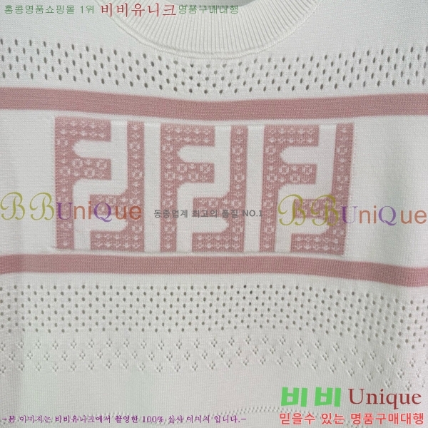  ǽ FED34203-7