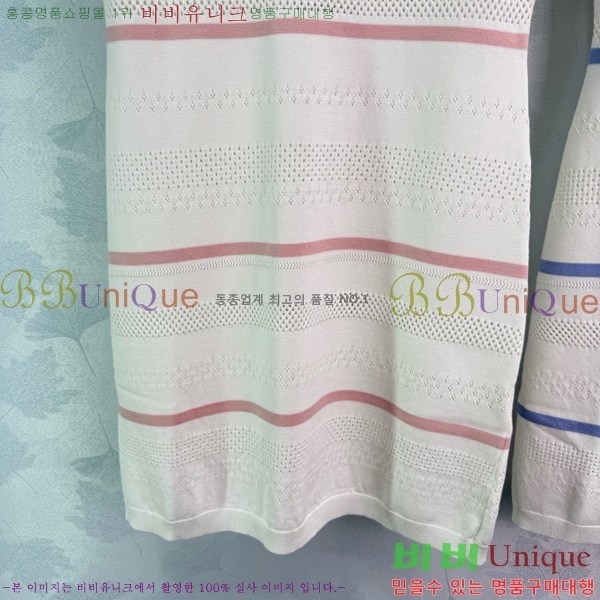  ǽ FED34203-7