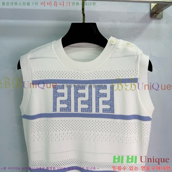  ǽ FED34203-7
