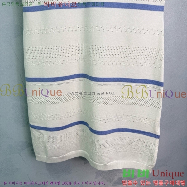  ǽ FED34203-7