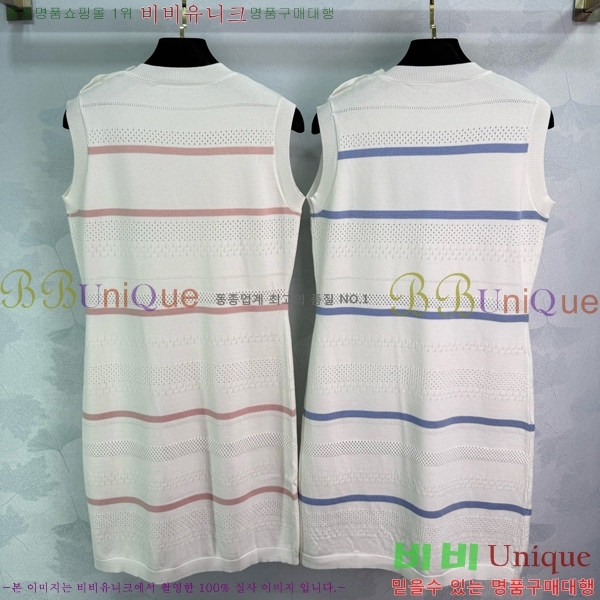  ǽ FED34203-7