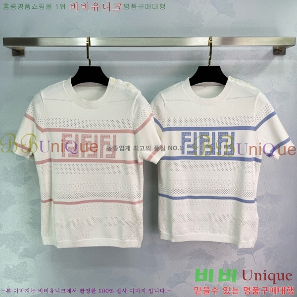    Ƽ FD25721106-1