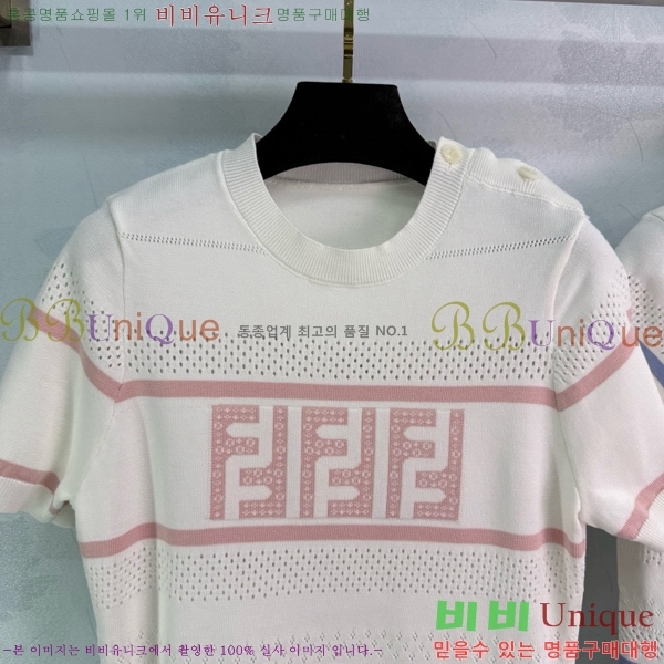    Ƽ FD25721106-1