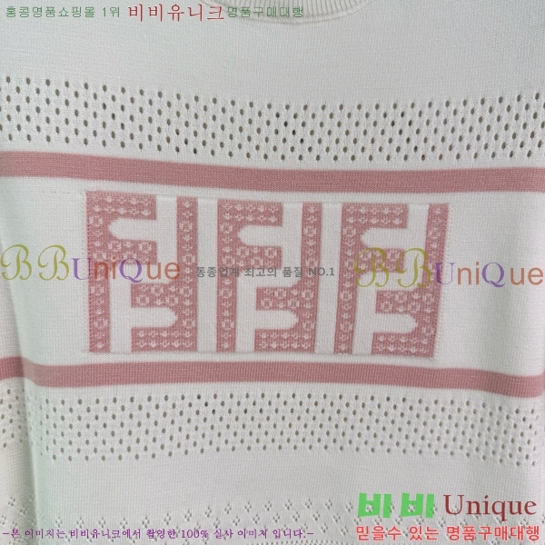   Ƽ FD25721106-1