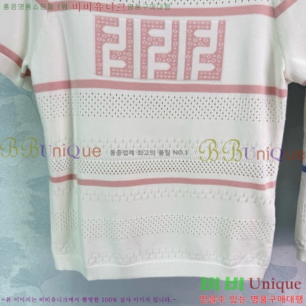    Ƽ FD25721106-1