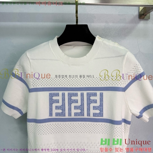    Ƽ FD25721106-1