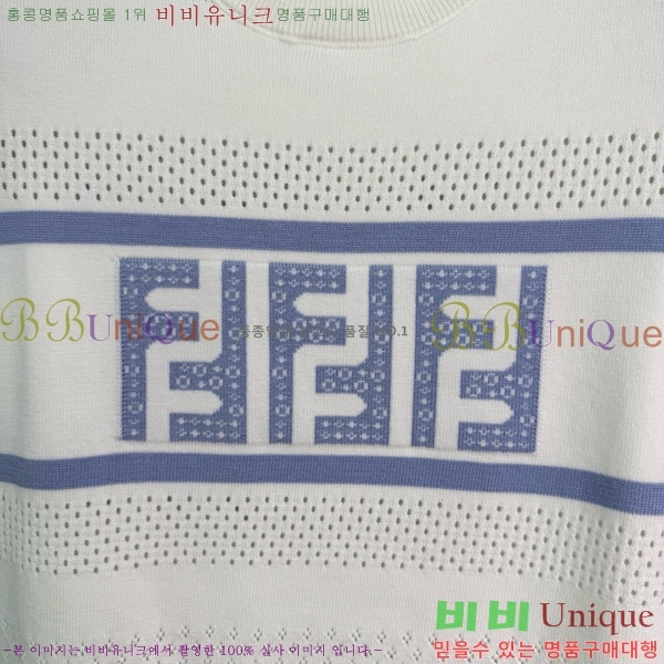    Ƽ FD25721106-1