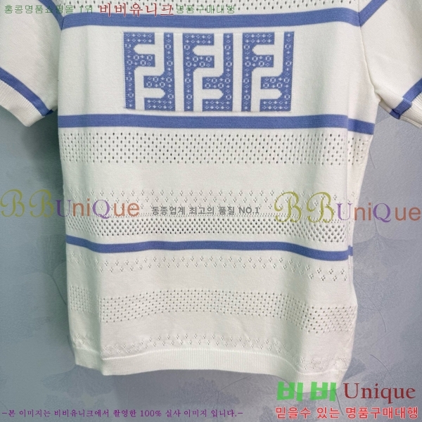    Ƽ FD25721106-1
