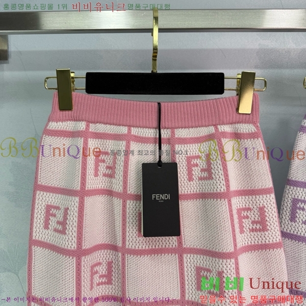   ĿƮ FD6513724-5