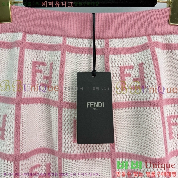   ĿƮ FD6513724-5