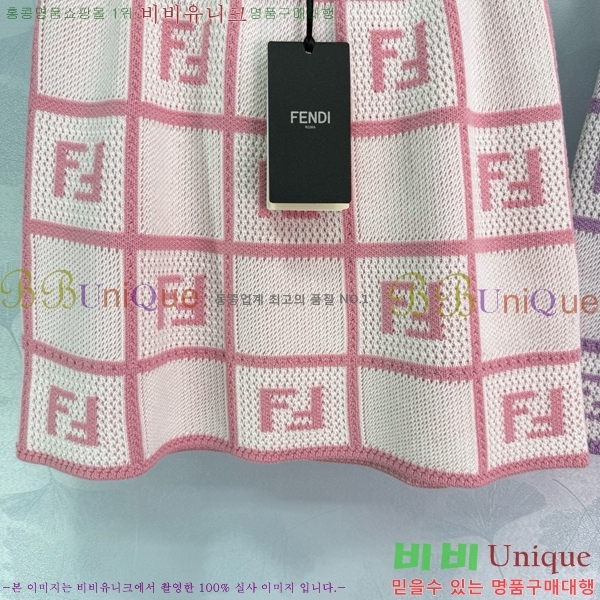   ĿƮ FD6513724-5