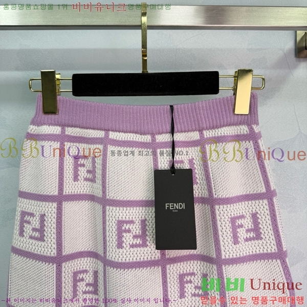   ĿƮ FD6513724-5