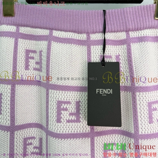   ĿƮ FD6513724-5