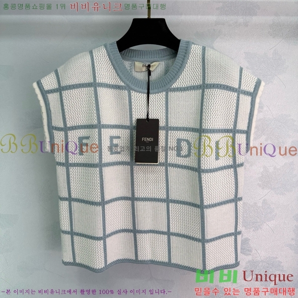    Ƽ FD25721106-3