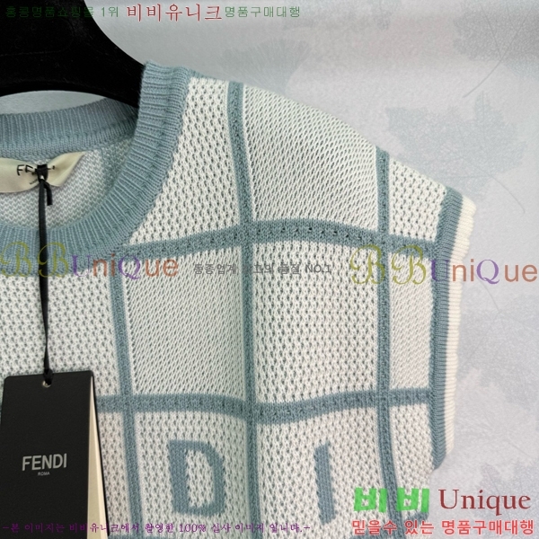    Ƽ FD25721106-3