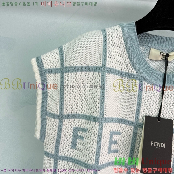    Ƽ FD25721106-3