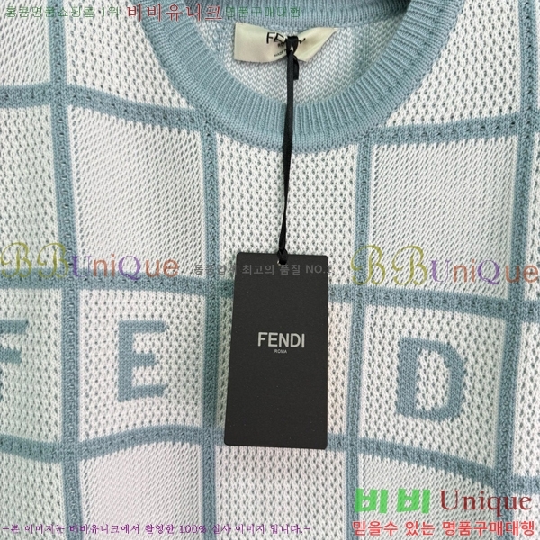    Ƽ FD25721106-3