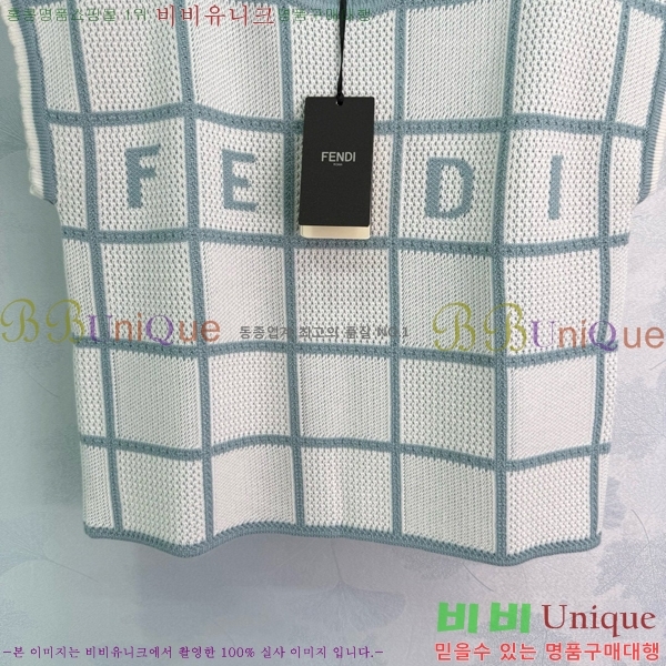    Ƽ FD25721106-3