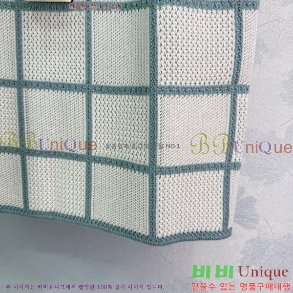    Ƽ FD25721106-3