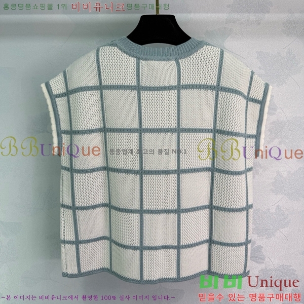    Ƽ FD25721106-3