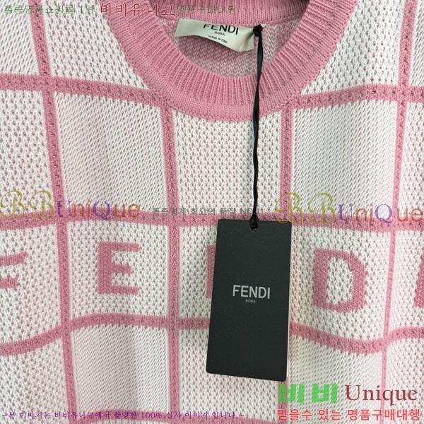    Ƽ FD25721106-4
