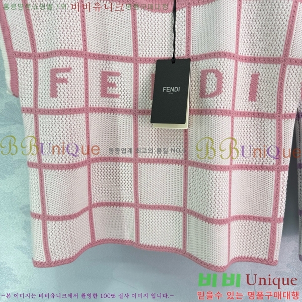    Ƽ FD25721106-4