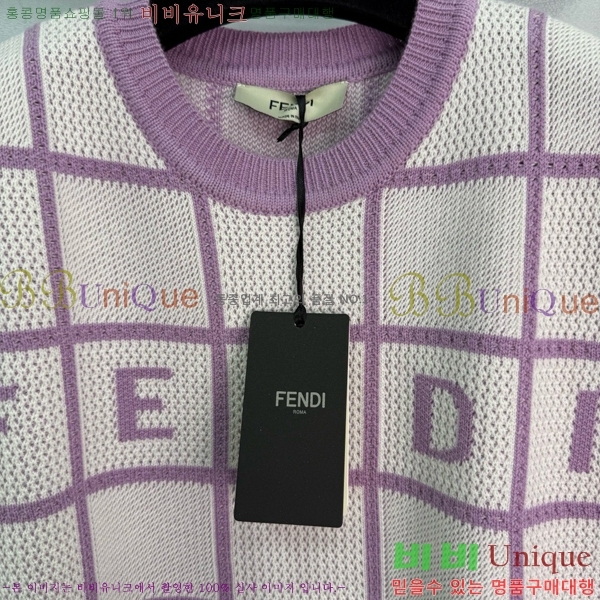    Ƽ FD25721106-4