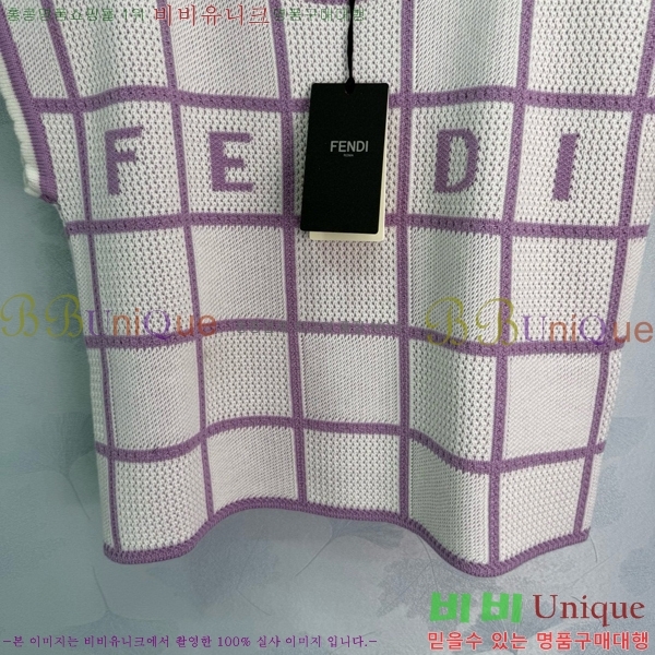    Ƽ FD25721106-4