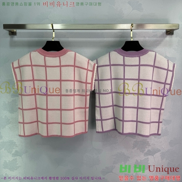    Ƽ FD25721106-4