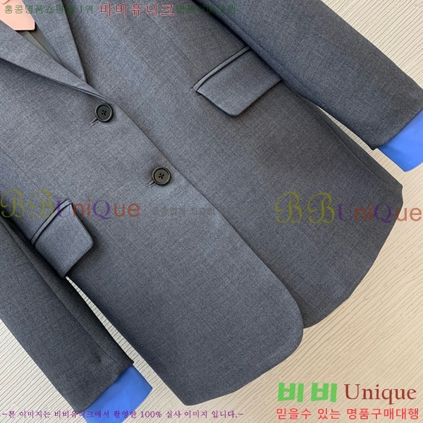  ̿̿  MU1331190-12