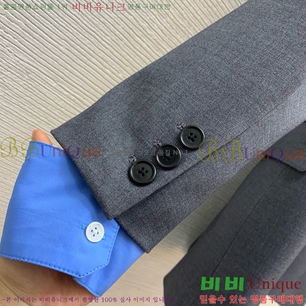  ̿̿  MU1331190-12