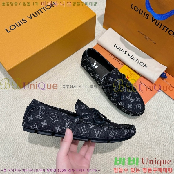  ̺  36L901750-1