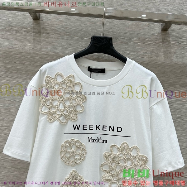    Ƽ MMX1104464-4