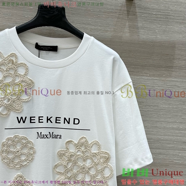    Ƽ MMX1104464-4