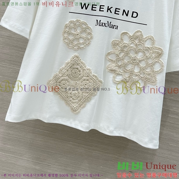    Ƽ MMX1104464-4