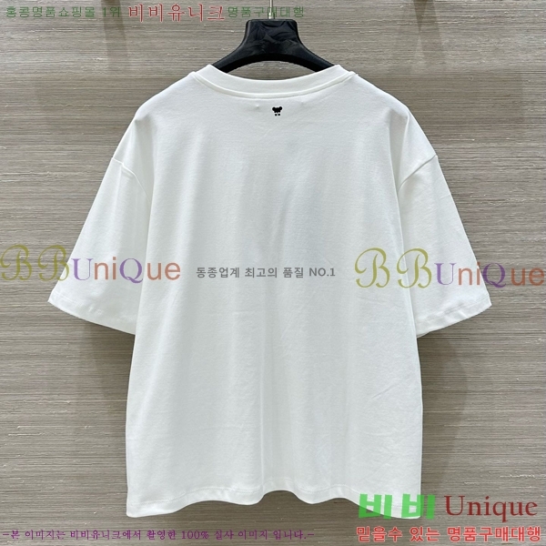    Ƽ MMX1104464-4