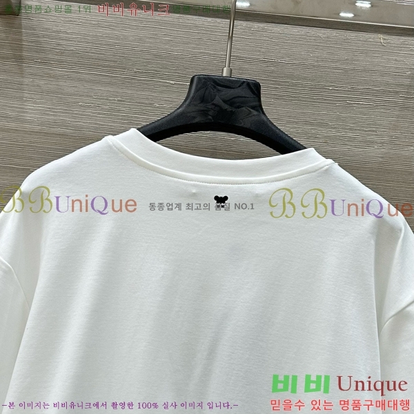    Ƽ MMX1104464-4