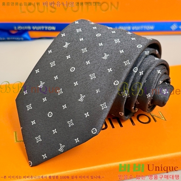 #̺ ̷ Ÿ LV95582-7