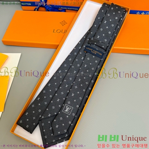 #̺ ̷ Ÿ LV95582-7