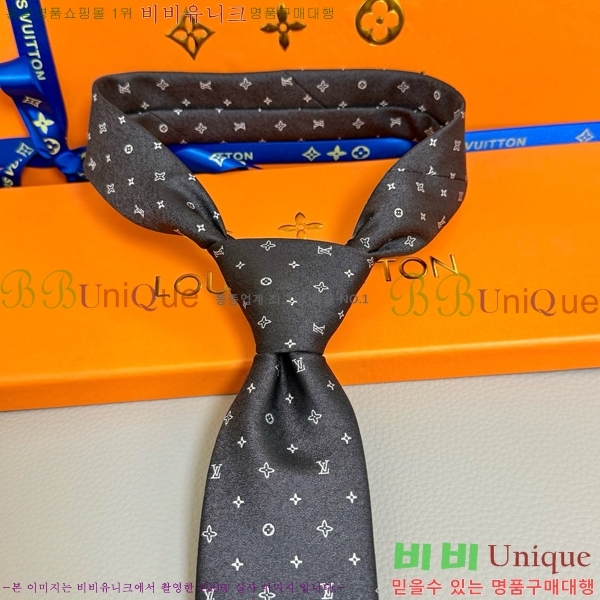 #̺ ̷ Ÿ LV95582-7