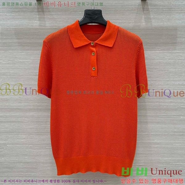  ηǾƳ ī Ƽ LP24437451-1