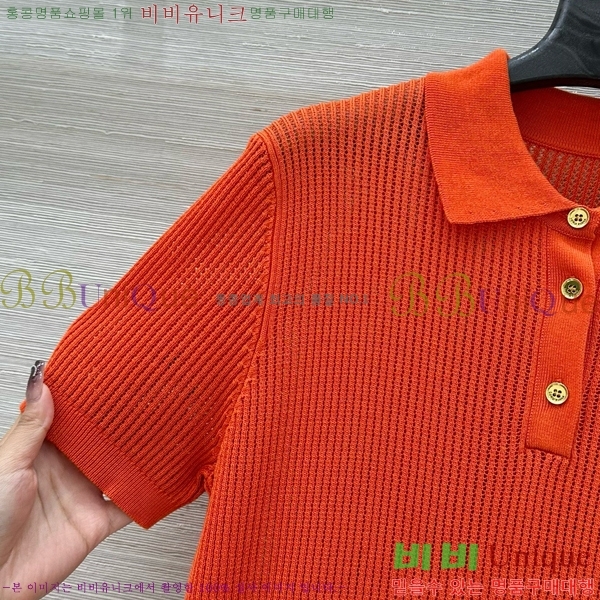  ηǾƳ ī Ƽ LP24437451-1