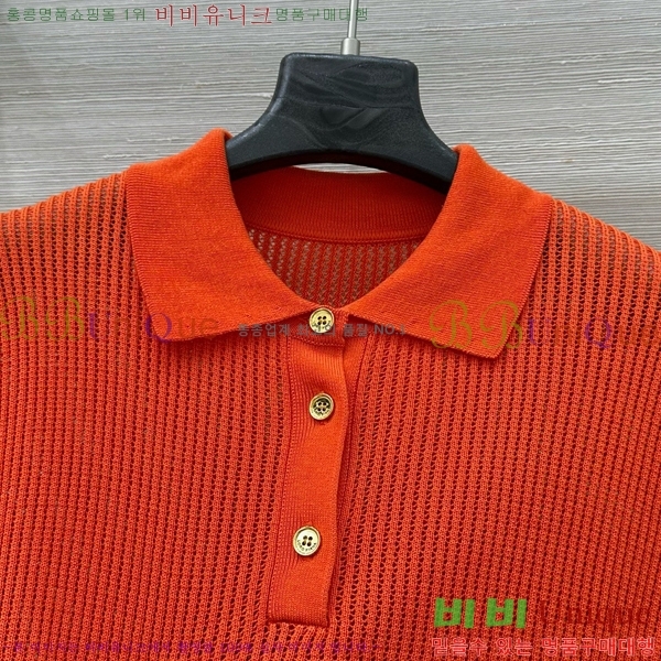  ηǾƳ ī Ƽ LP24437451-1