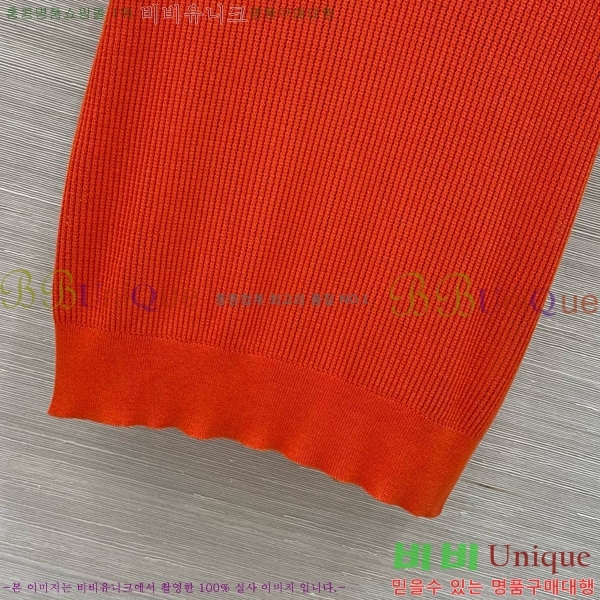  ηǾƳ ī Ƽ LP24437451-1