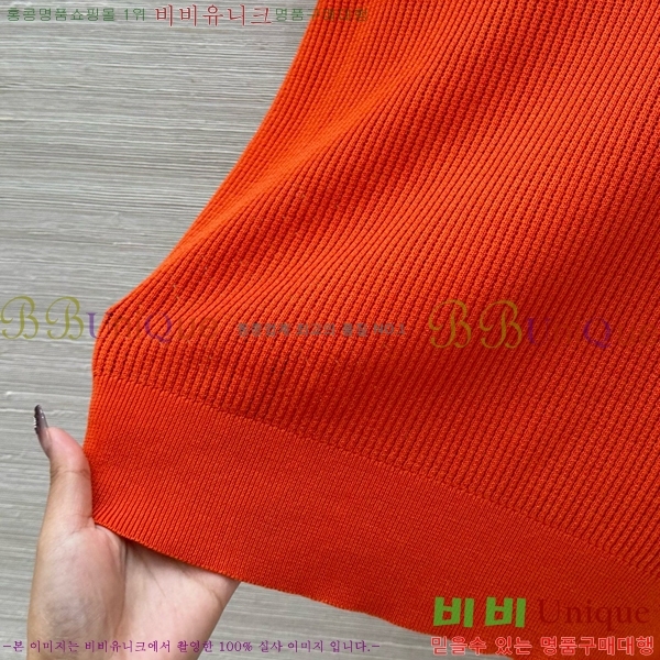  ηǾƳ ī Ƽ LP24437451-1