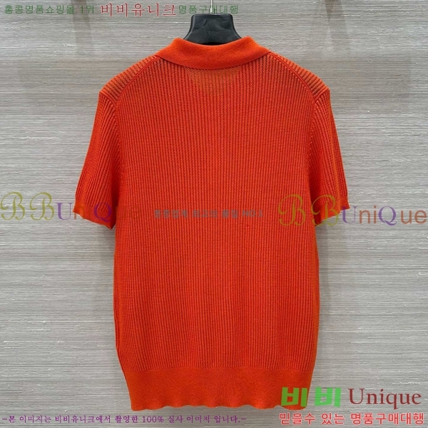  ηǾƳ ī Ƽ LP24437451-1