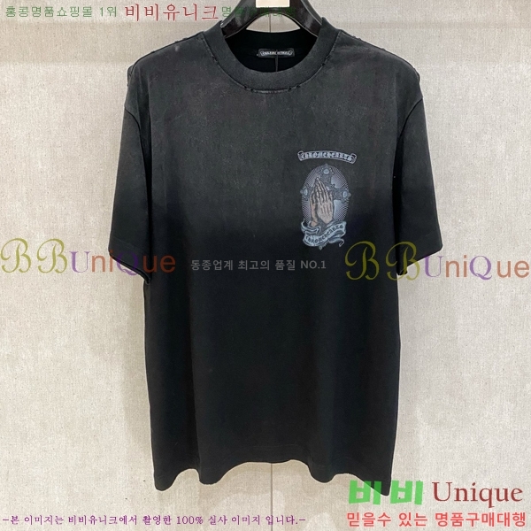  ũ  Ƽ CH315670-1