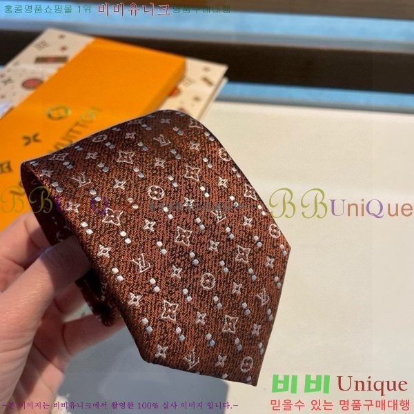 #̺ ̷ Ÿ LV95582-12